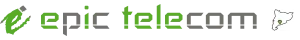 Epic Telecom