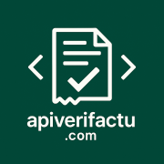 2-min logo apiverifactu.com